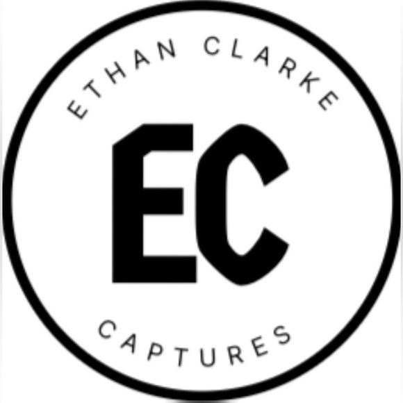 22ethanclarke22